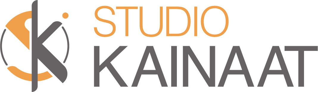 Studio Kainaat